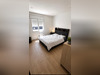 Ma-Cabane - Vente Maison Nielles-les-Blequin, 119 m²