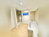 Ma-Cabane - Vente Maison Nielles-les-Blequin, 119 m²