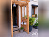 Ma-Cabane - Vente Maison Nielles-Lès-Bléquin, 103 m²