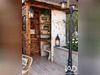 Ma-Cabane - Vente Maison Nielles-Lès-Bléquin, 103 m²