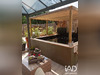 Ma-Cabane - Vente Maison Nielles-Lès-Bléquin, 103 m²