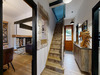 Ma-Cabane - Vente Maison Nielles-les-Blequin, 106 m²