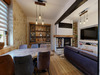 Ma-Cabane - Vente Maison Nielles-les-Blequin, 106 m²