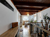 Ma-Cabane - Vente Maison Nielles-les-Blequin, 106 m²