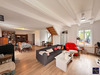 Ma-Cabane - Vente Maison NIELLES-LES-CALAIS, 200 m²