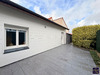Ma-Cabane - Vente Maison NIELLES-LES-CALAIS, 200 m²