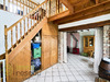 Ma-Cabane - Vente Maison NIEPPE, 152 m²