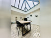 Ma-Cabane - Vente Maison Nieppe, 95 m²