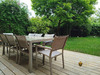 Ma-Cabane - Vente Maison Nieppe, 115 m²