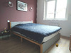 Ma-Cabane - Vente Maison Nieppe, 115 m²