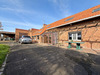 Ma-Cabane - Vente Maison NIEPPE, 195 m²