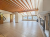 Ma-Cabane - Vente Maison NIEPPE, 195 m²