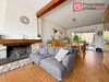 Ma-Cabane - Vente Maison NIEPPE, 138 m²