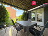 Ma-Cabane - Vente Maison NIEPPE, 138 m²
