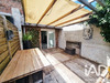 Ma-Cabane - Vente Maison Nieppe, 92 m²