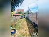 Ma-Cabane - Vente Maison Nieppe, 92 m²
