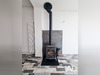 Ma-Cabane - Vente Maison Nieppe, 92 m²