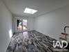 Ma-Cabane - Vente Maison Nieppe, 92 m²