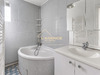 Ma-Cabane - Vente Maison Nieppe, 96 m²