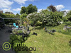 Ma-Cabane - Vente Maison NIEPPE, 167 m²
