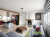 Ma-Cabane - Vente Maison NIEPPE, 167 m²