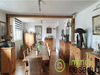 Ma-Cabane - Vente Maison NIEPPE, 167 m²