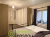 Ma-Cabane - Vente Maison NIEPPE, 167 m²