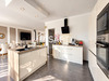 Ma-Cabane - Vente Maison Nieppe, 200 m²