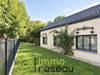 Ma-Cabane - Vente Maison NIEPPE, 167 m²