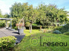 Ma-Cabane - Vente Maison NIEPPE, 167 m²