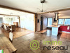 Ma-Cabane - Vente Maison NIEPPE, 167 m²