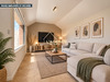 Ma-Cabane - Vente Maison Nieppe, 152 m²