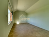 Ma-Cabane - Vente Maison Nieppe, 152 m²