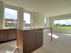 Ma-Cabane - Vente Maison Nieppe, 152 m²