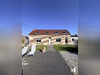 Ma-Cabane - Vente Maison Niergnies, 140 m²