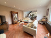 Ma-Cabane - Vente Maison Niergnies, 140 m²