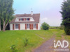 Ma-Cabane - Vente Maison Niergnies, 102 m²