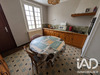 Ma-Cabane - Vente Maison Niergnies, 102 m²