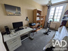 Ma-Cabane - Vente Maison Niergnies, 102 m²