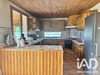 Ma-Cabane - Vente Maison Nieudan, 125 m²