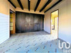 Ma-Cabane - Vente Maison Nieuil, 160 m²