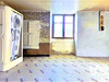 Ma-Cabane - Vente Maison Nieuil, 160 m²