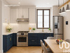 Ma-Cabane - Vente Maison Nieuil, 160 m²
