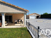Ma-Cabane - Vente Maison Nieuil, 110 m²