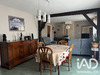 Ma-Cabane - Vente Maison Nieuil, 102 m²