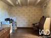 Ma-Cabane - Vente Maison Nieuil, 102 m²