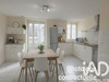 Ma-Cabane - Vente Maison Nieuil-l'Espoir, 114 m²