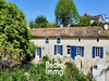 Ma-Cabane - Vente Maison NIEUIL L'ESPOIR, 167 m²