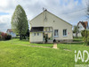 Ma-Cabane - Vente Maison Nieuil-l'Espoir, 83 m²