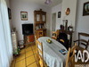 Ma-Cabane - Vente Maison Nieuil-l'Espoir, 83 m²
